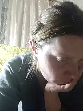 Snapshot of LeraSweet chatting on March 10, 2025, 8:12 pm LeraSweet online show from March 10, 2025, 8:12 pm