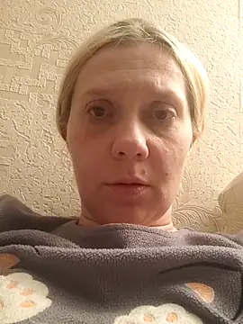 Snapshot of LeraSweet chatting on October 16, 2025, 6:31 pm LeraSweet online show from October 16, 2025, 6:31 pm