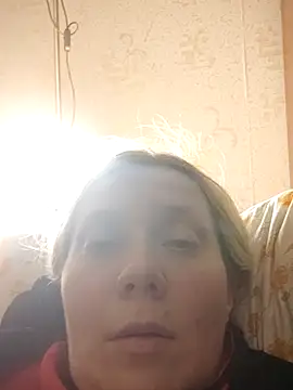 Snapshot of LeraSweet chatting on December 20, 2025, 9:22 pm LeraSweet online show from December 20, 2025, 9:22 pm