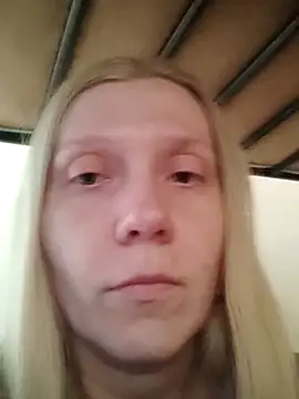 Snapshot of LeraSweet chatting on March 15, 2026, 11:38 am LeraSweet online show from March 15, 2026, 11:38 am