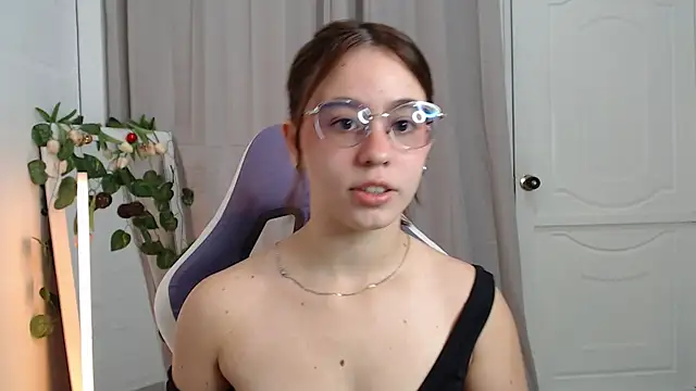 BlairVicent online show from January 12, 2026, 1:38 pm