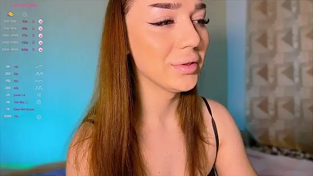 Snapshot of chups_girl chatting on December 21, 2025, 5:42 pm chups girl online show from December 21, 2025, 5:42 pm