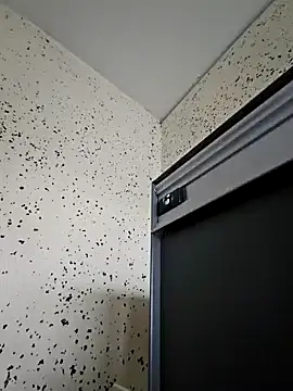 Snapshot of eltoulou chatting on January 14, 2025, 1:06 pm eltoulou online show from January 14, 2025, 1:06 pm