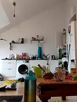 Snapshot of eltoulou chatting on January 17, 2025, 2:07 pm eltoulou online show from January 17, 2025, 2:07 pm