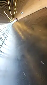 Snapshot of eltoulou chatting on January 20, 2025, 1:21 pm eltoulou online show from January 20, 2025, 1:21 pm