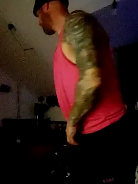 Snapshot of eltoulou chatting on January 20, 2025, 7:46 pm eltoulou online show from January 20, 2025, 7:46 pm