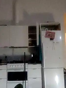 Snapshot of eltoulou chatting on January 23, 2025, 5:21 pm eltoulou online show from January 23, 2025, 5:21 pm