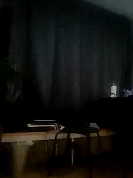 Snapshot of eltoulou chatting on January 30, 2025, 1:11 am eltoulou online show from January 30, 2025, 1:11 am