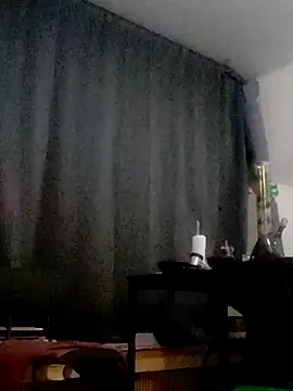 Snapshot of eltoulou chatting on January 30, 2025, 4:16 am eltoulou online show from January 30, 2025, 4:16 am