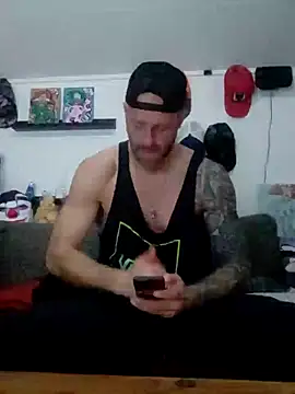 Snapshot of eltoulou chatting on February 1, 2025, 5:39 am eltoulou online show from February 1, 2025, 5:39 am