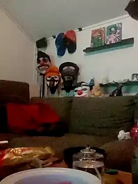 Snapshot of eltoulou chatting on February 1, 2025, 8:26 pm eltoulou online show from February 1, 2025, 8:26 pm