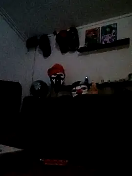 Snapshot of eltoulou chatting on February 7, 2025, 12:09 am eltoulou online show from February 7, 2025, 12:09 am