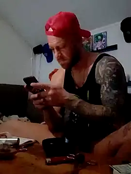 Snapshot of eltoulou chatting on February 8, 2025, 10:51 pm eltoulou online show from February 8, 2025, 10:51 pm