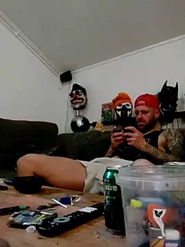 Snapshot of eltoulou chatting on February 24, 2025, 10:14 pm eltoulou online show from February 24, 2025, 10:14 pm