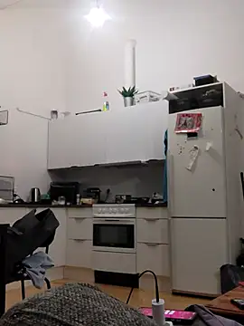 Snapshot of eltoulou chatting on February 27, 2025, 6:31 pm eltoulou online show from February 27, 2025, 6:31 pm