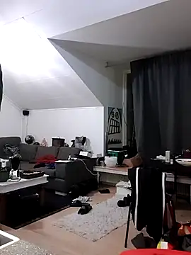 Snapshot of eltoulou chatting on March 4, 2025, 1:12 am eltoulou online show from March 4, 2025, 1:12 am