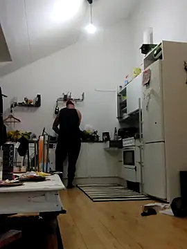 Snapshot of eltoulou chatting on March 11, 2025, 7:14 pm eltoulou online show from March 11, 2025, 7:14 pm