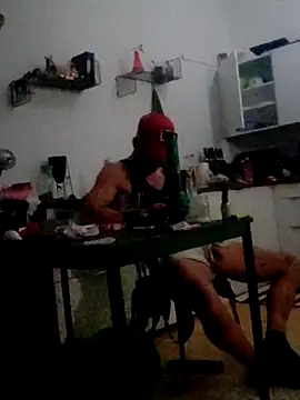 Snapshot of eltoulou chatting on March 20, 2025, 7:57 pm eltoulou online show from March 20, 2025, 7:57 pm