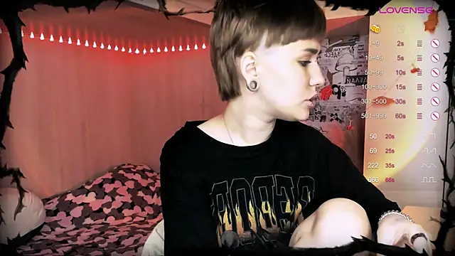 say mary online show from December 5, 2024, 2:55 pm