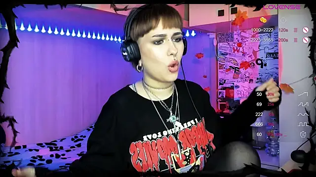 say mary online show from December 8, 2024, 10:41 am