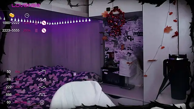 say mary online show from January 19, 2025, 9:33 am