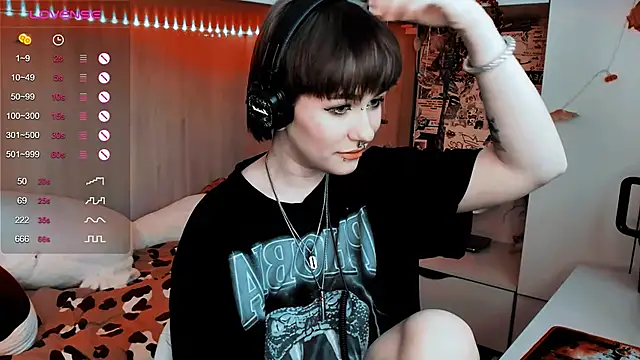 say mary online show from February 20, 2025, 10:27 am