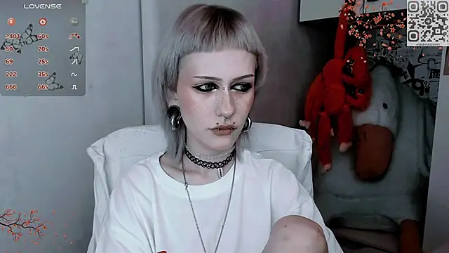 say mary online show from November 15, 2025, 11:51 am