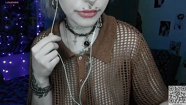 say mary online show from April 5, 2026, 1:03 am