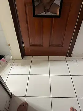 Johnwickkkh online show from March 26, 2026, 8:53 am