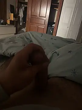 Johnwickkkh online show from April 18, 2026, 8:29 am