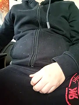 Picknick84 online show from January 4, 2025, 7:45 am