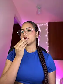 gretta kler1 online show from December 22, 2024, 2:06 am