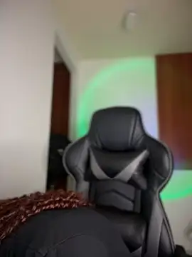 gretta kler1 online show from February 20, 2025, 2:29 am