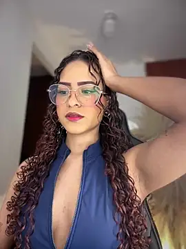Snapshot of gretta_kler1 chatting on June 6, 2026, 11:31 pm gretta kler1 online show from June 6, 2026, 11:31 pm