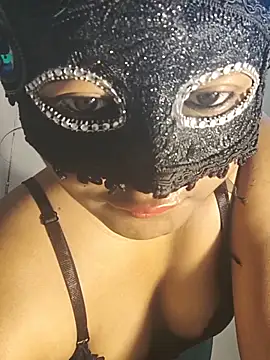 Snapshot of FANTASY_QUEEN_07 chatting on June 5, 2026, 2:29 am FANTASY QUEEN 07 online show from June 5, 2026, 2:29 am