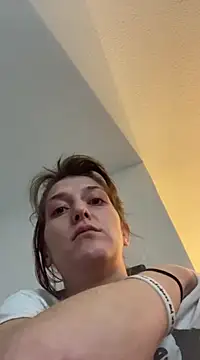 Phattpinktaco online show from February 26, 2025, 12:38 am