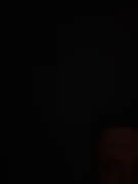 Snapshot of HornyBoyTim chatting on March 19, 2025, 11:25 pm HornyBoyTim online show from March 19, 2025, 11:25 pm