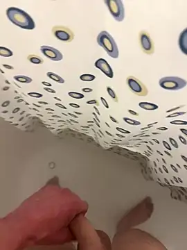 Snapshot of HornyBoyTim chatting on November 6, 2025, 9:54 am HornyBoyTim online show from November 6, 2025, 9:54 am