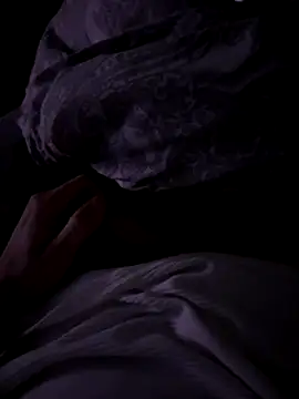 Snapshot of HornyBoyTim chatting on November 30, 2025, 6:06 am HornyBoyTim online show from November 30, 2025, 6:06 am