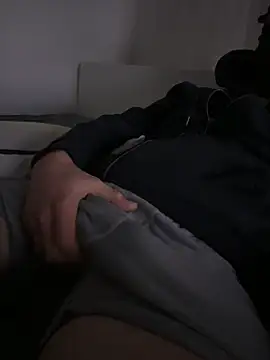 Snapshot of HornyBoyTim chatting on March 21, 2026, 4:17 am HornyBoyTim online show from March 21, 2026, 4:17 am