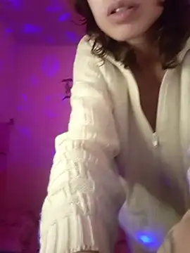 Snapshot of SuccubusTatuada chatting on March 11, 2026, 5:30 pm SuccubusTatuada online show from March 11, 2026, 5:30 pm