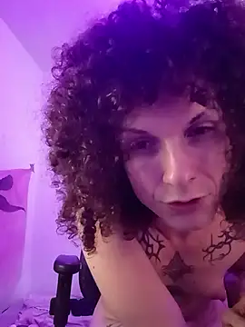 Snapshot of SuccubusTatuada chatting on March 23, 2026, 5:50 pm SuccubusTatuada online show from March 23, 2026, 5:50 pm