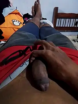 Snapshot of fieltoprj1 chatting on December 9, 2024, 10:52 pm fieltoprj1 online show from December 9, 2024, 10:52 pm