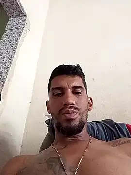 Snapshot of fieltoprj1 chatting on December 13, 2024, 4:27 pm fieltoprj1 online show from December 13, 2024, 4:27 pm