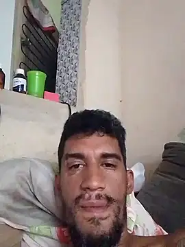 Snapshot of fieltoprj1 chatting on December 21, 2024, 5:29 pm fieltoprj1 online show from December 21, 2024, 5:29 pm