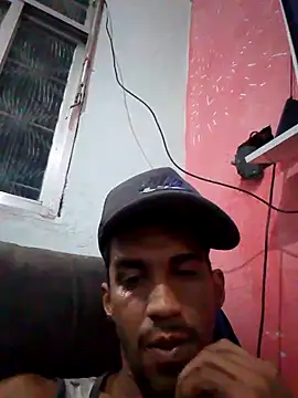 Snapshot of fieltoprj1 chatting on September 20, 2025, 2:01 am fieltoprj1 online show from September 20, 2025, 2:01 am