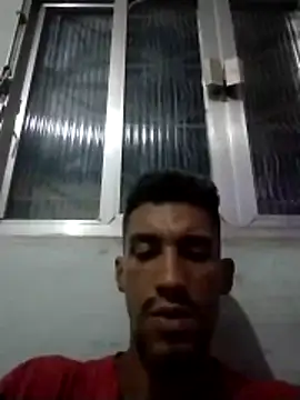 fieltoprj1 online show from February 18, 2026, 11:55 pm