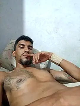 fieltoprj1 online show from February 21, 2026, 10:22 pm