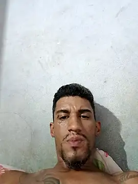 fieltoprj1 online show from February 27, 2026, 1:05 am