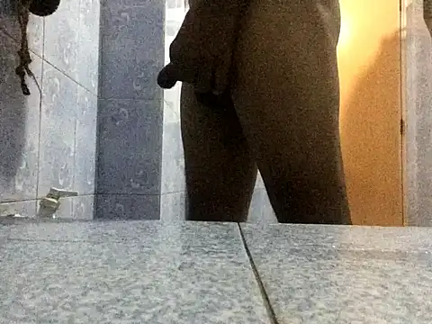 One-Day-Husband online show from February 11, 2025, 8:31 pm